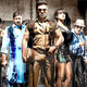 Illustration for article titled Study Finds You Irrelevant To Success Or Failure Of Bollywood Film ‘Zanjeer’